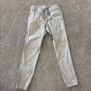 Men’s Vuori Jogger Pants